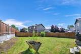8202 178th Place - Photo 32