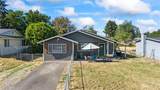 219 173rd St E - Photo 1