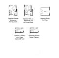 9243 Nootka Court - Photo 2