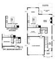 7324 86th Drive - Photo 2