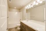 7324 86th Drive - Photo 11
