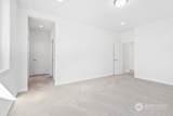 7324 86th Drive - Photo 12
