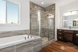 7324 86th Drive - Photo 13