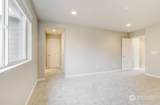 7324 86th Drive - Photo 14