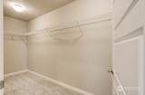 7324 86th Drive - Photo 15