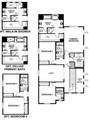7324 86th Drive - Photo 3