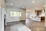 7324 86th Drive - Photo 4