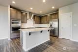 7324 86th Drive - Photo 5