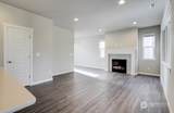 7324 86th Drive - Photo 6