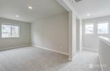 7324 86th Drive - Photo 8