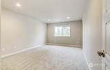 7324 86th Drive - Photo 9