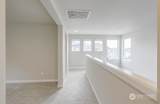 7324 86th Drive - Photo 10