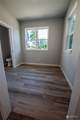 1804 25th Street - Photo 11