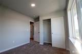1804 25th Street - Photo 12