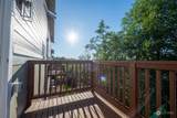 1804 25th Street - Photo 20