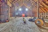 1705 Pangborn Road - Photo 34
