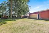 1705 Pangborn Road - Photo 36