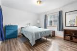 2921 Pacific Street - Photo 11