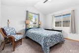 2921 Pacific Street - Photo 15