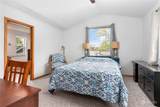 2921 Pacific Street - Photo 16