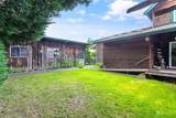 2921 Pacific Street - Photo 24