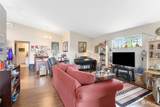 2921 Pacific Street - Photo 29