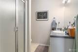 2921 Pacific Street - Photo 39