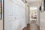 2921 Pacific Street - Photo 40
