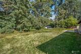 5325 79th Court - Photo 24