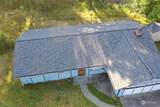 5325 79th Court - Photo 25