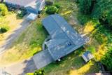 5325 79th Court - Photo 26