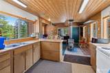 291 Spoke Lane - Photo 14