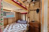 291 Spoke Lane - Photo 15