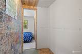 291 Spoke Lane - Photo 16