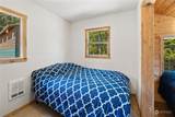 291 Spoke Lane - Photo 18