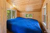 291 Spoke Lane - Photo 19