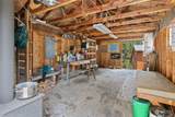 291 Spoke Lane - Photo 22