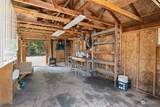 291 Spoke Lane - Photo 24