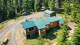 291 Spoke Lane - Photo 27