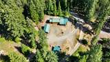 291 Spoke Lane - Photo 29