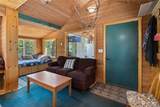 291 Spoke Lane - Photo 9