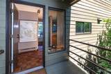 200 East Street - Photo 2