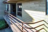 200 East Street - Photo 13