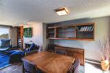 200 East Street - Photo 14