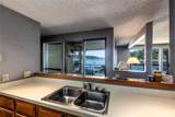 200 East Street - Photo 15