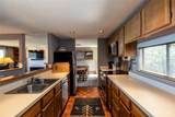 200 East Street - Photo 16
