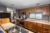 200 East Street - Photo 18