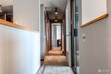 200 East Street - Photo 19