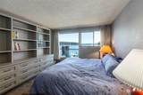 200 East Street - Photo 20