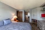 200 East Street - Photo 21